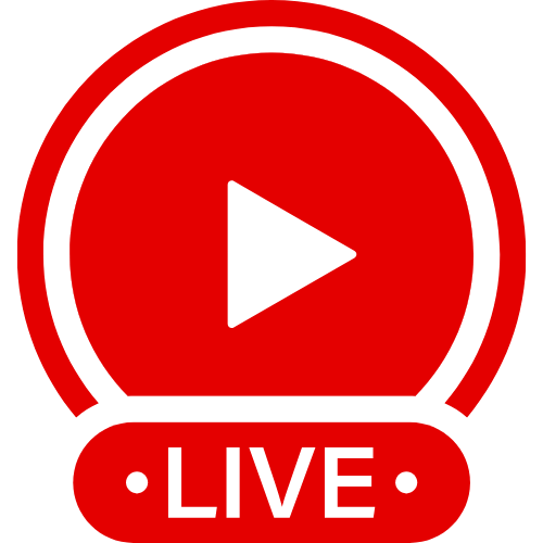 Mexican Coochie | Live Webcam Shows & Interactive Adult Entertainment
